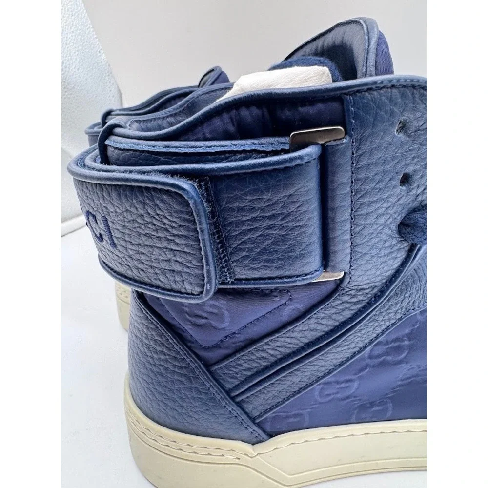 Gucci men mac80
